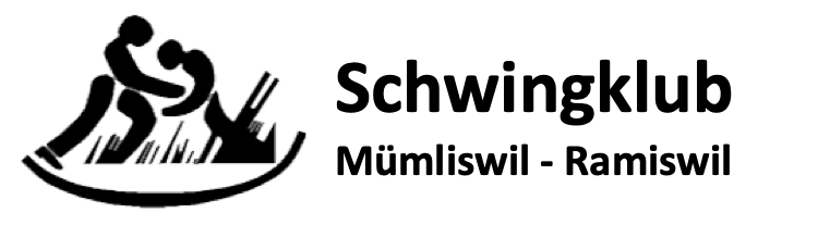 Logo_Schwingclub