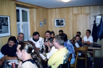 Gründung