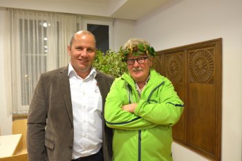 Diverse Fotos 2019