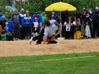 1. Mai Schwinget Oberdorf_43