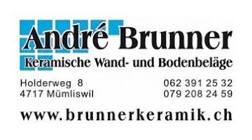 Brunner Andre 360x200 5488fc89